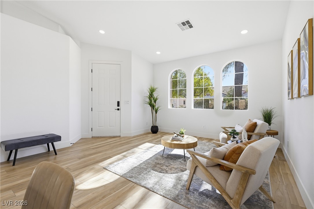 4176 Demoline Circle