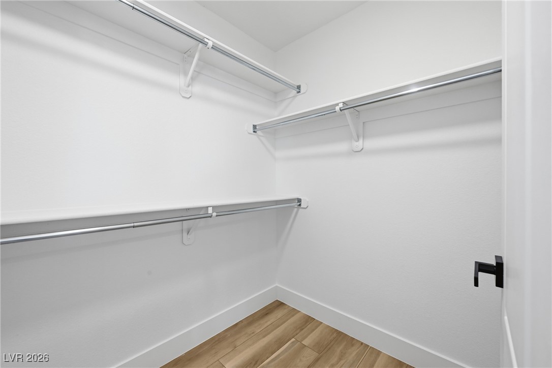 4176 Demoline Circle