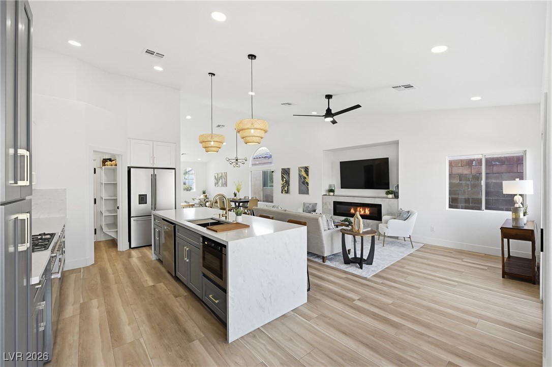 4176 Demoline Circle