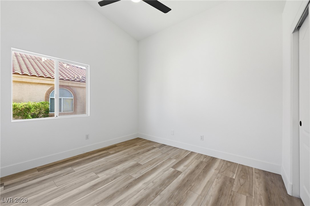 4176 Demoline Circle