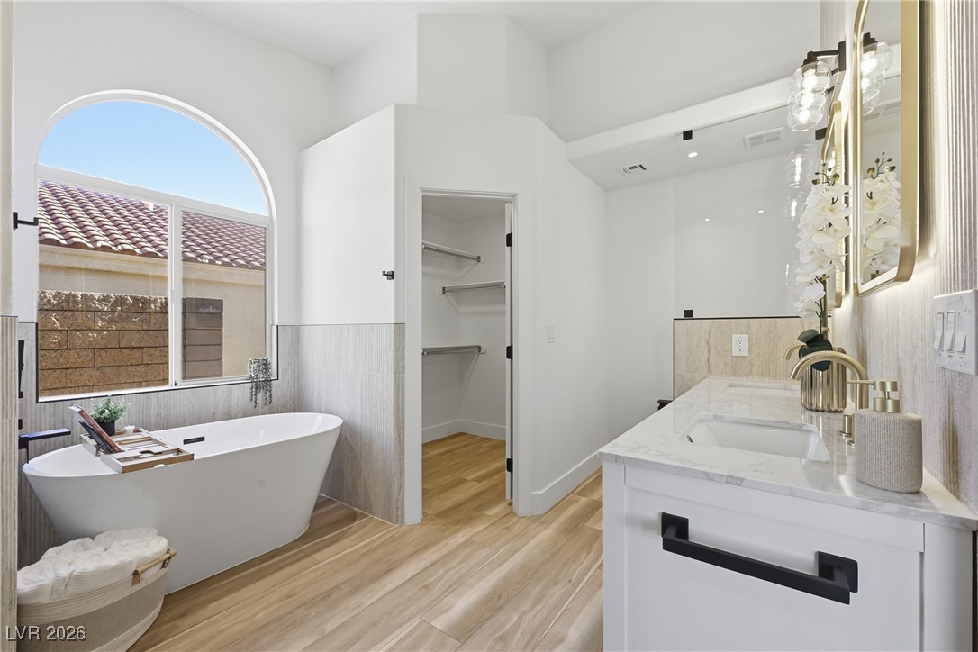 4176 Demoline Circle