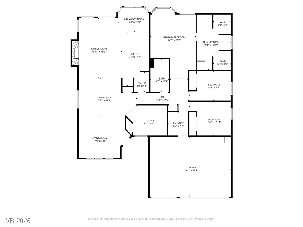 4176 Demoline Circle