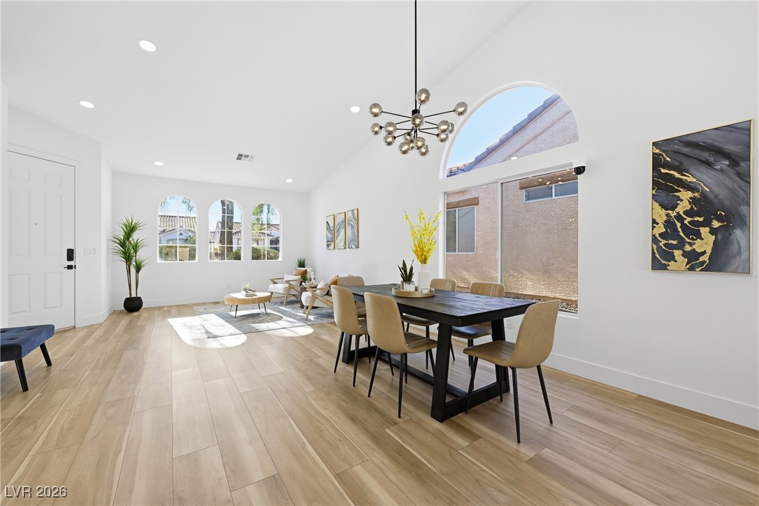 4176 Demoline Circle