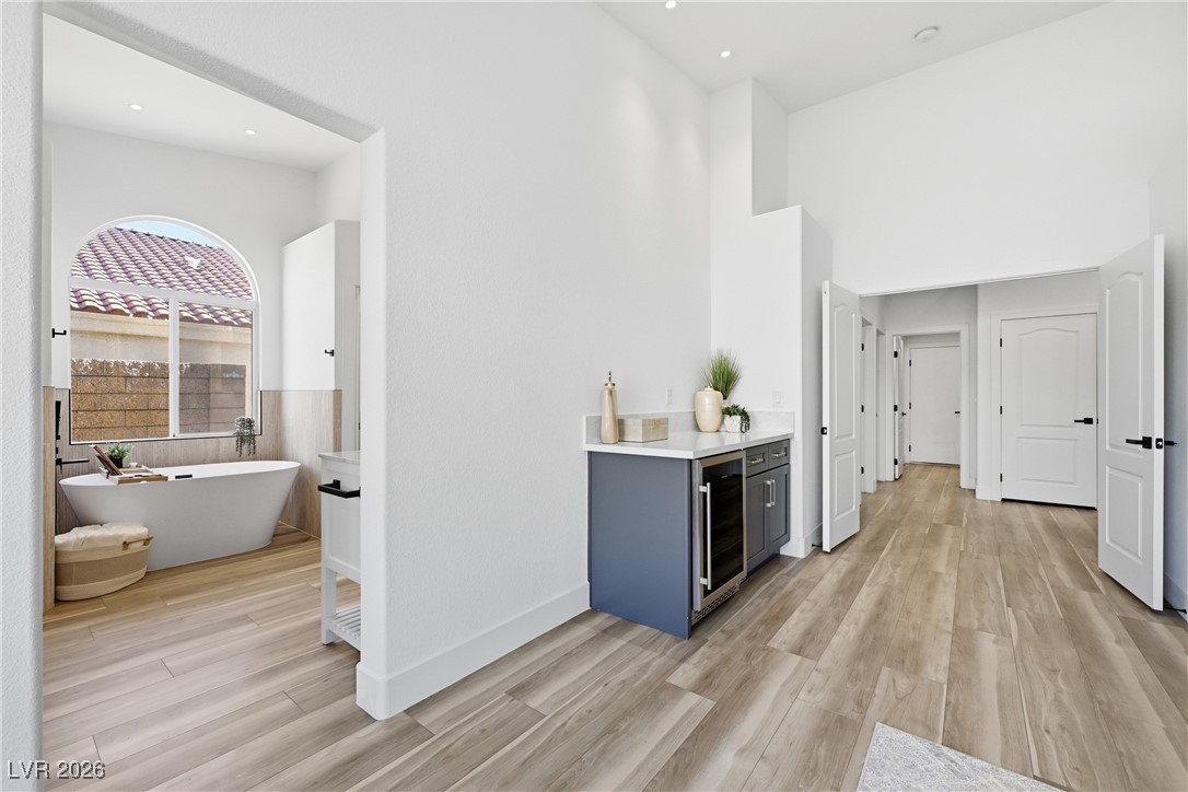 4176 Demoline Circle