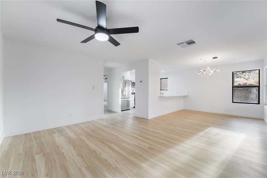 9625 Intercoastal Drive