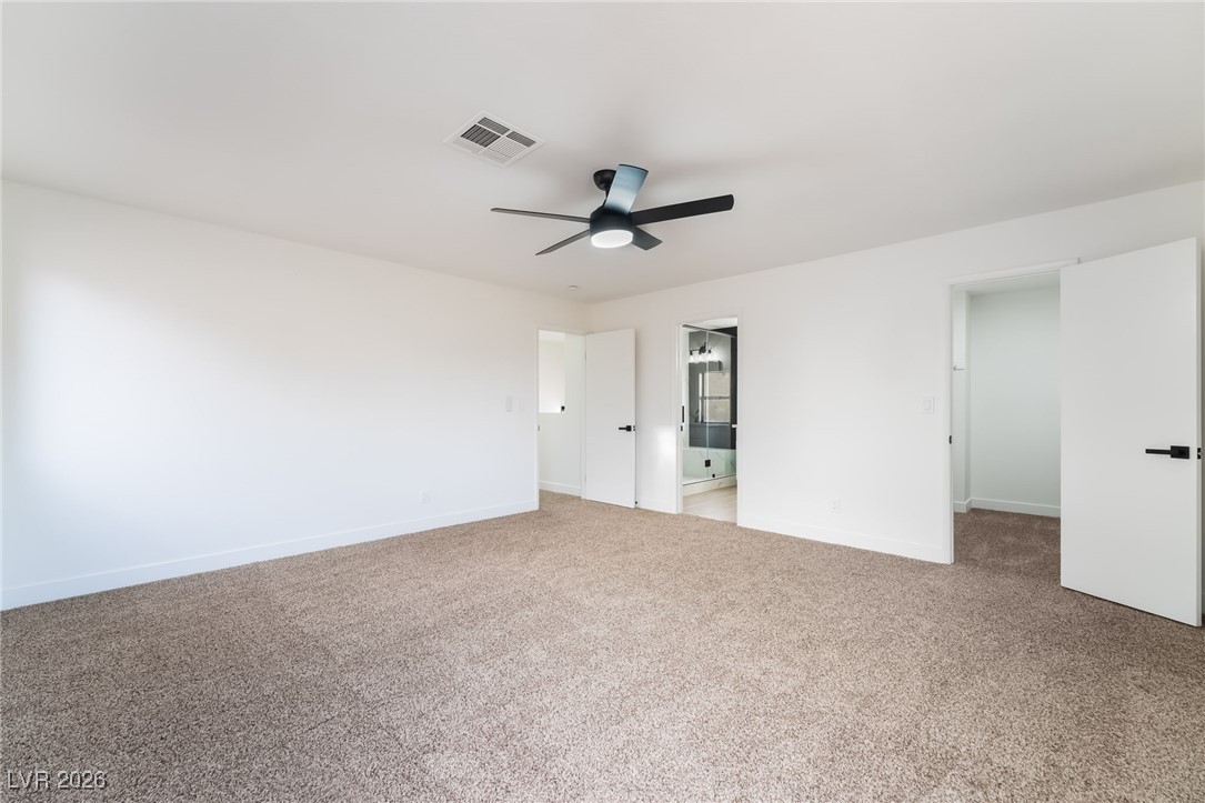 9625 Intercoastal Drive
