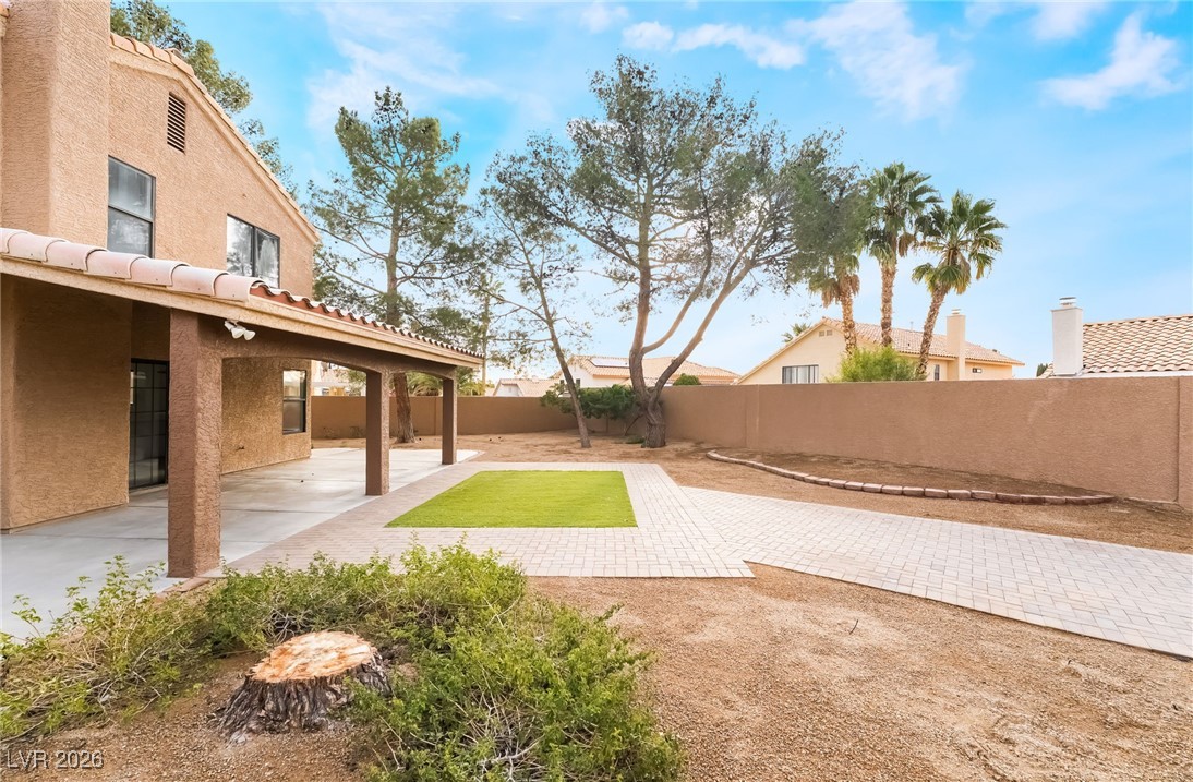 9625 Intercoastal Drive