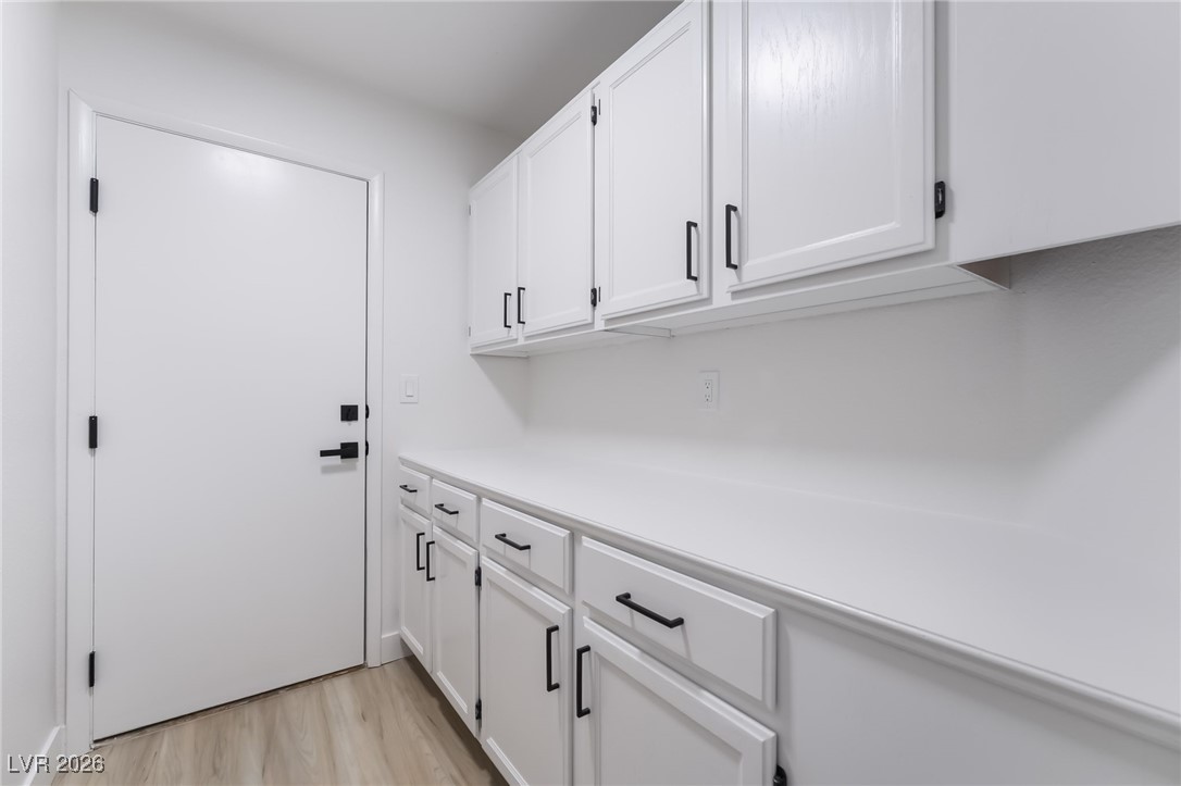 9625 Intercoastal Drive