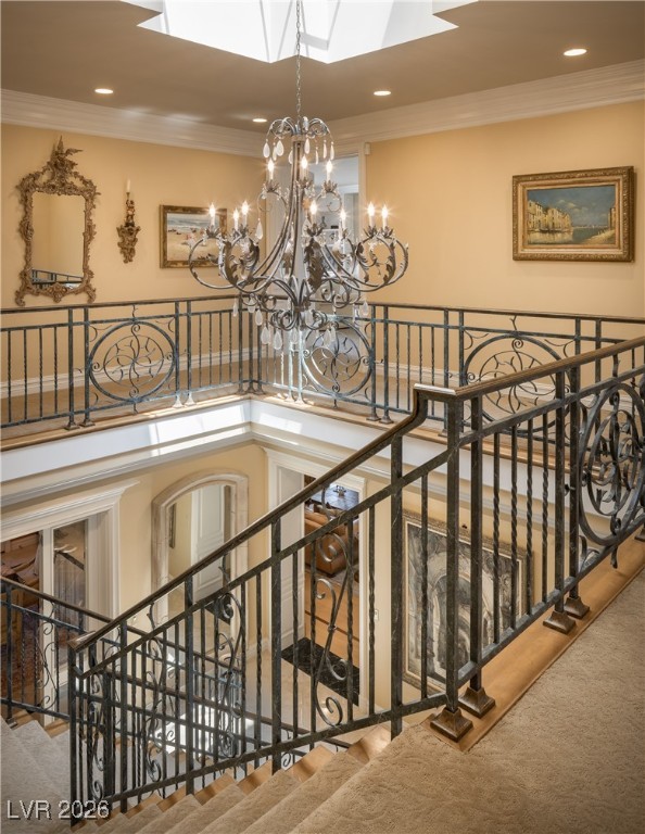 1413 Iron Hills Lane