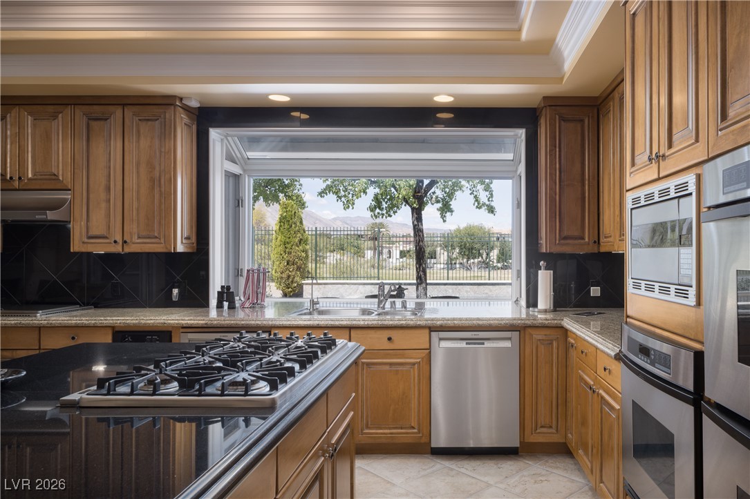 1413 Iron Hills Lane