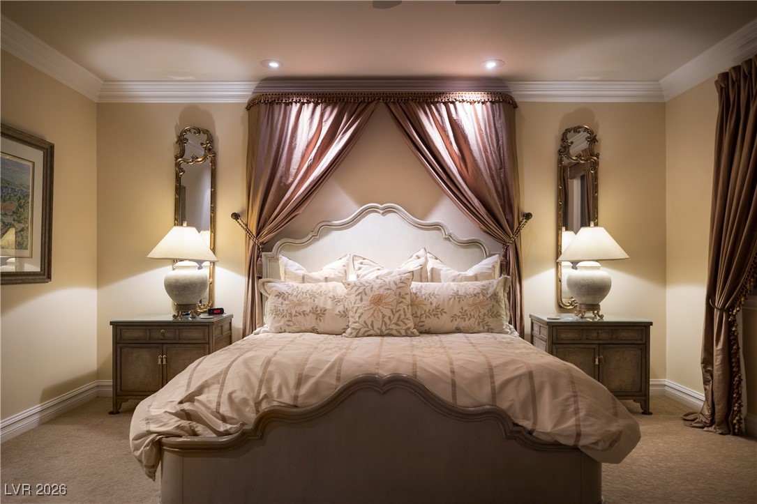 1413 Iron Hills Lane