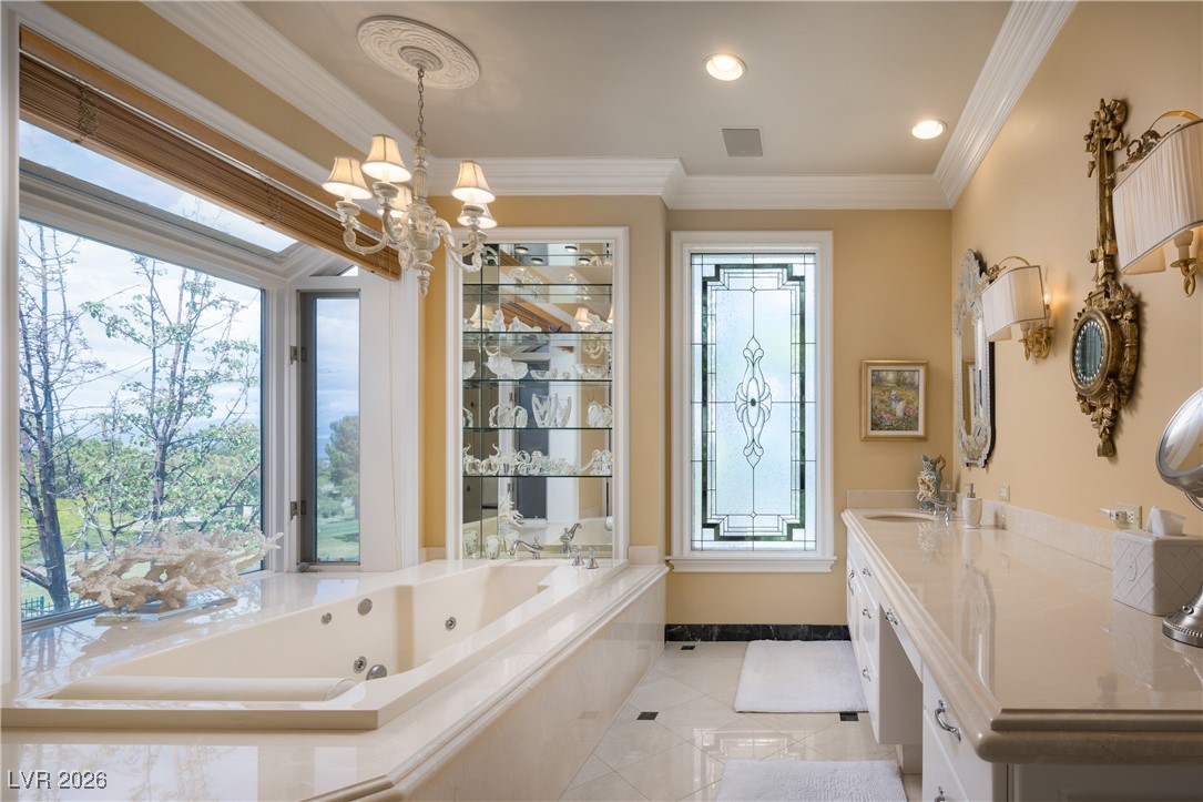 1413 Iron Hills Lane