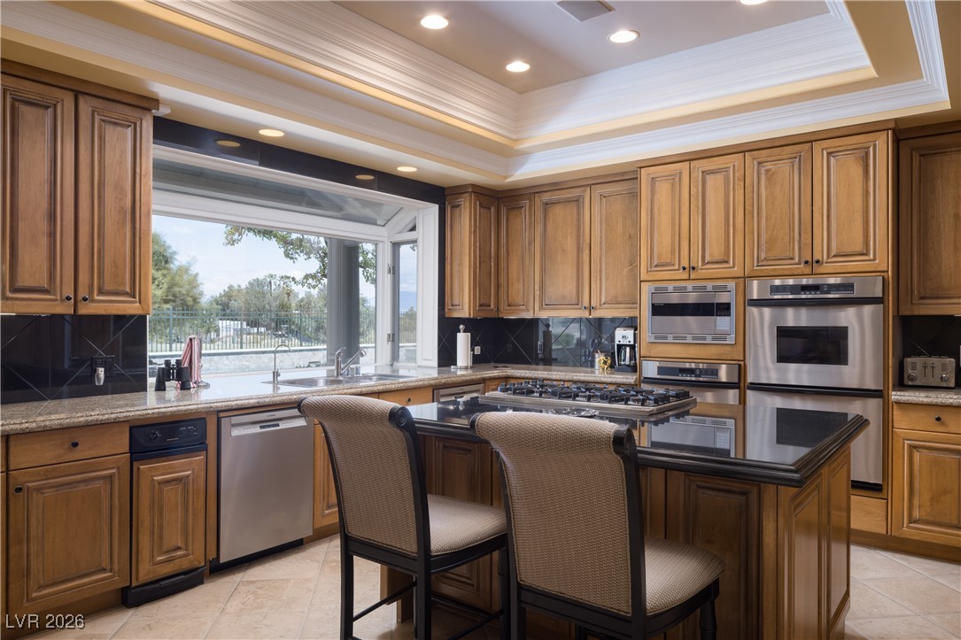 1413 Iron Hills Lane