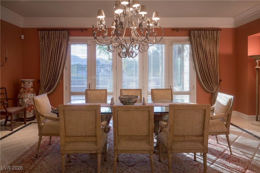 1413 Iron Hills Lane