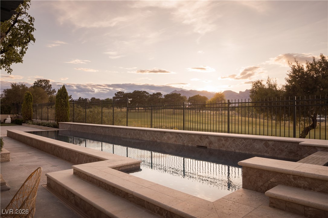 1413 Iron Hills Lane