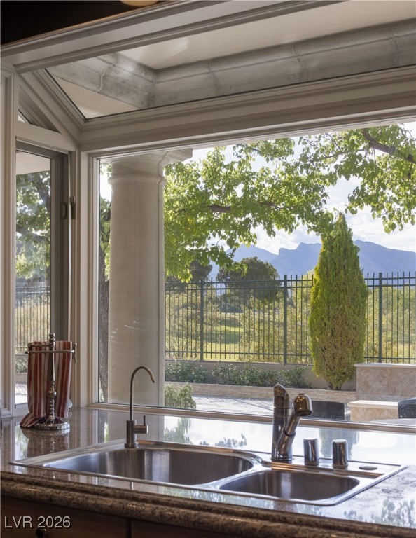 1413 Iron Hills Lane