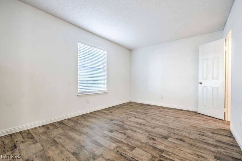 3823 South Maryland Parkway P3