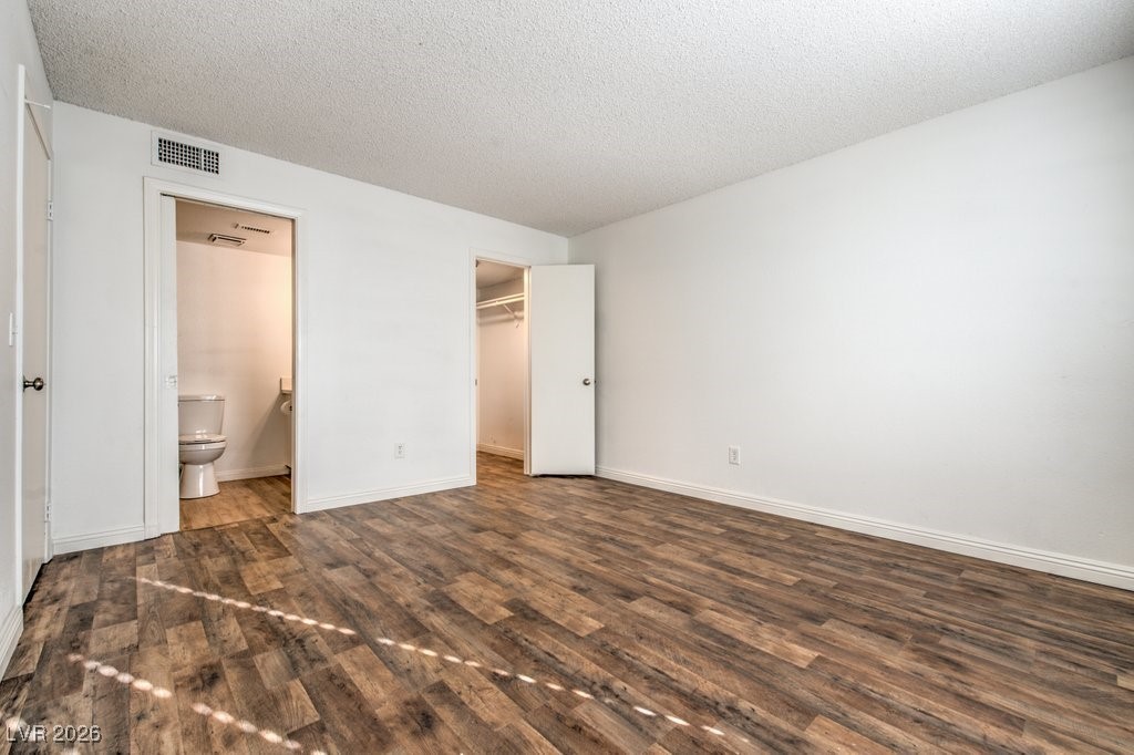 3823 South Maryland Parkway P3