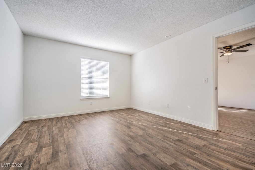 3823 South Maryland Parkway P3