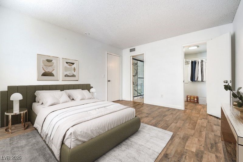 3823 South Maryland Parkway P3