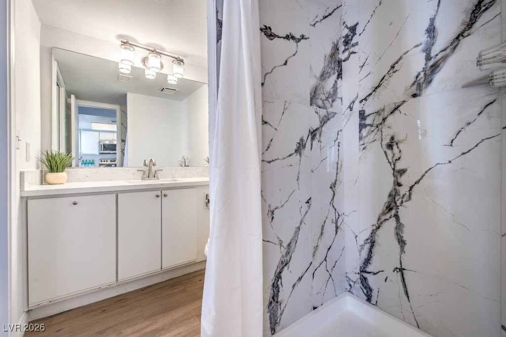 3823 South Maryland Parkway P3