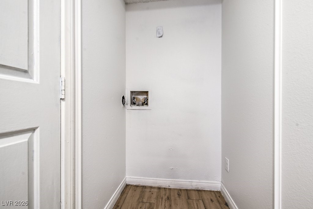 3823 South Maryland Parkway P3