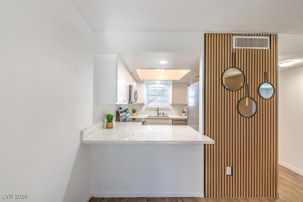 3823 South Maryland Parkway P3