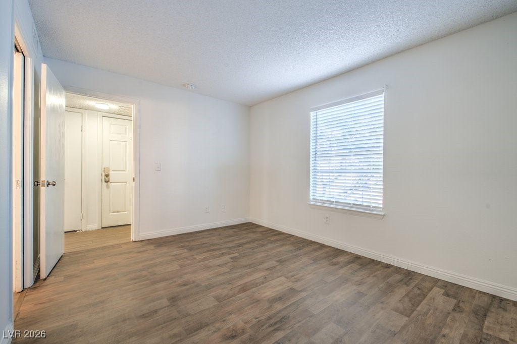 3823 South Maryland Parkway P3