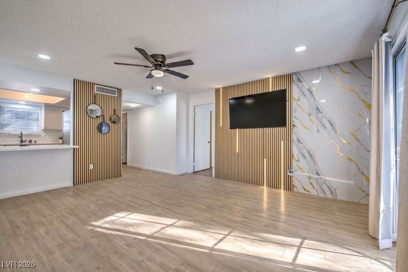 3823 South Maryland Parkway P3