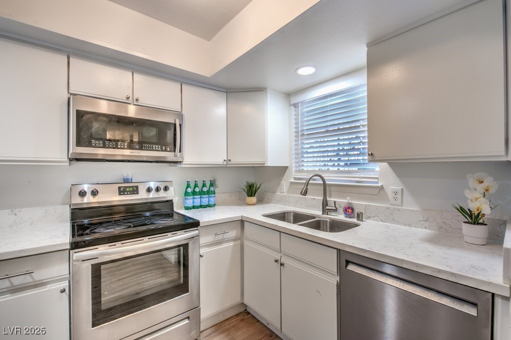 3823 South Maryland Parkway P3