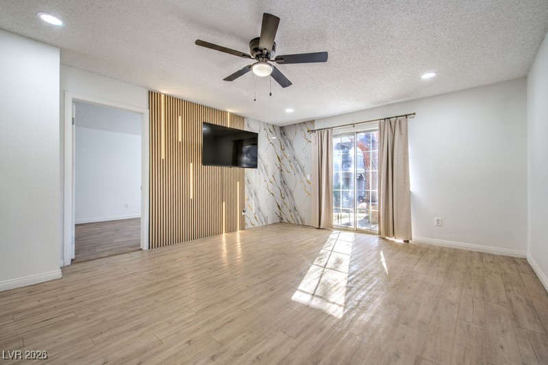 3823 South Maryland Parkway P3