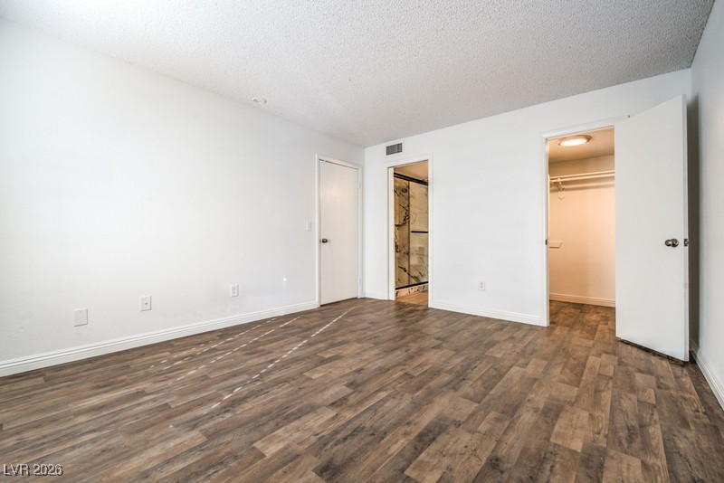 3823 South Maryland Parkway P3