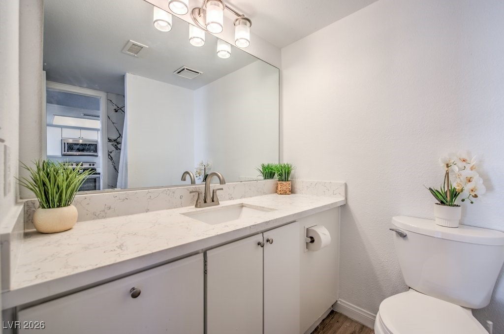 3823 South Maryland Parkway P3