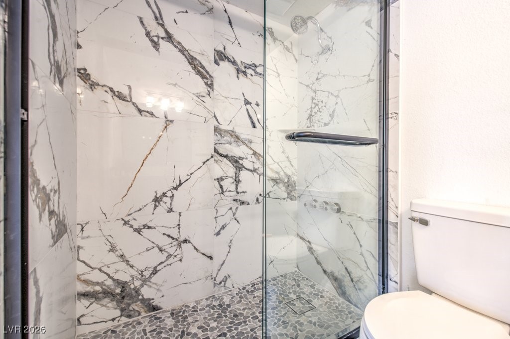 3823 South Maryland Parkway P3