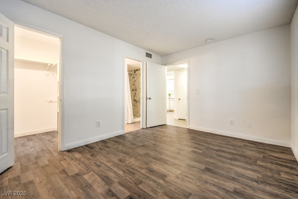 3823 South Maryland Parkway P3