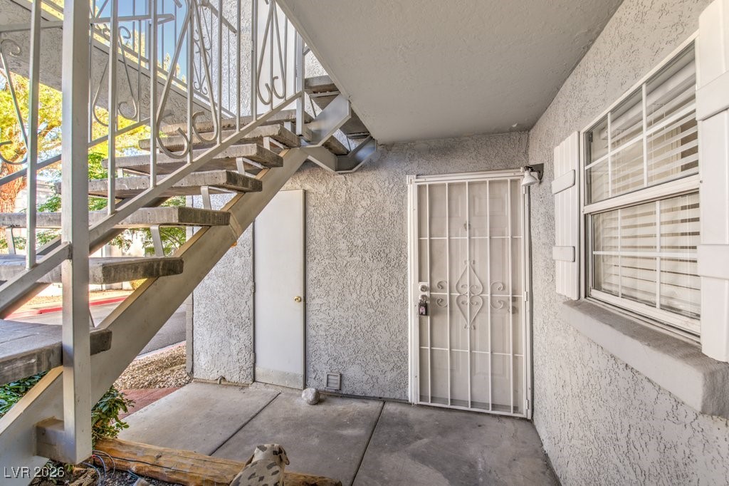 3823 South Maryland Parkway P3