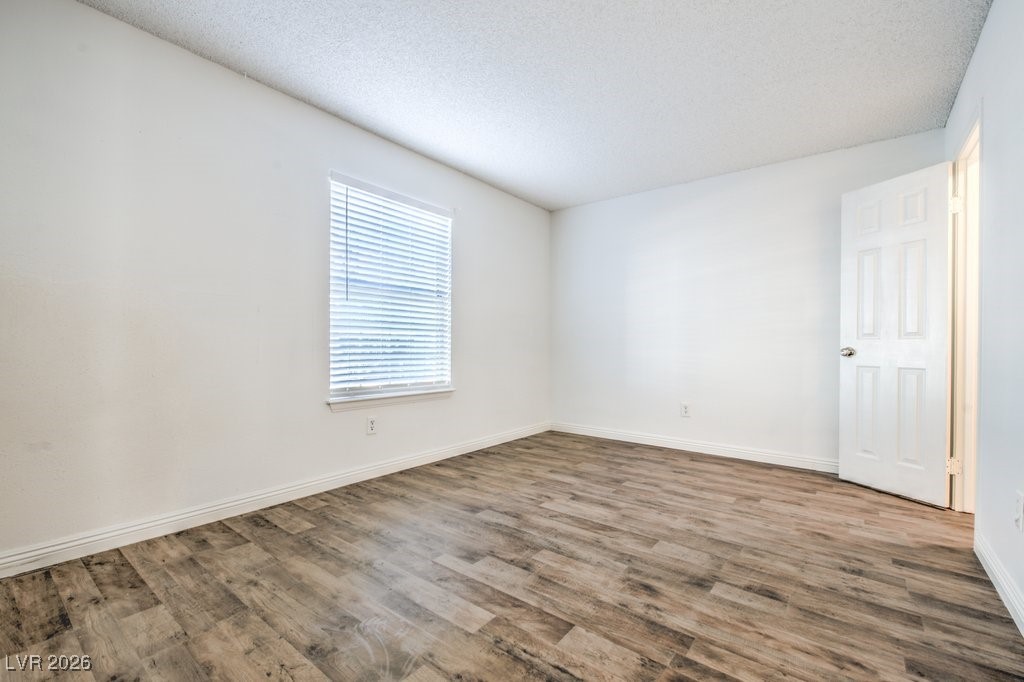 3823 South Maryland Parkway P3