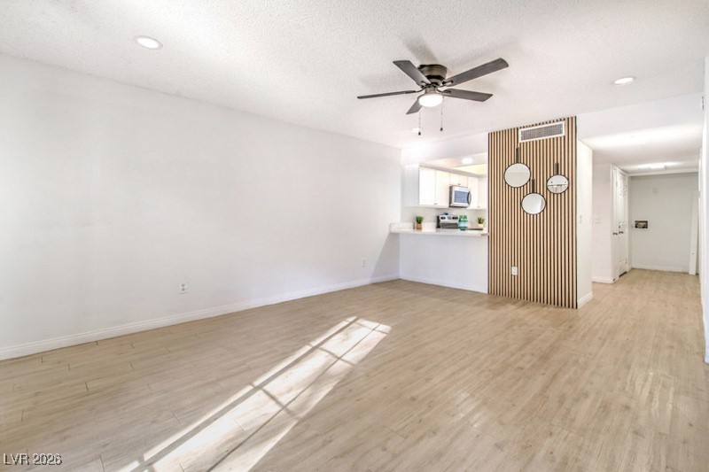 3823 South Maryland Parkway P3