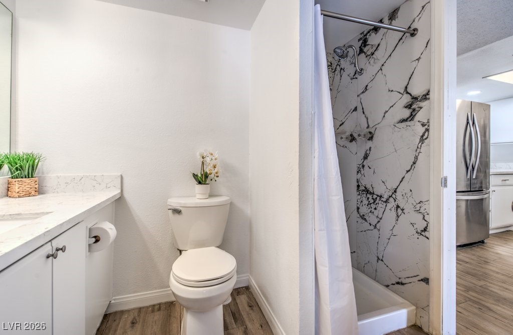 3823 South Maryland Parkway P3