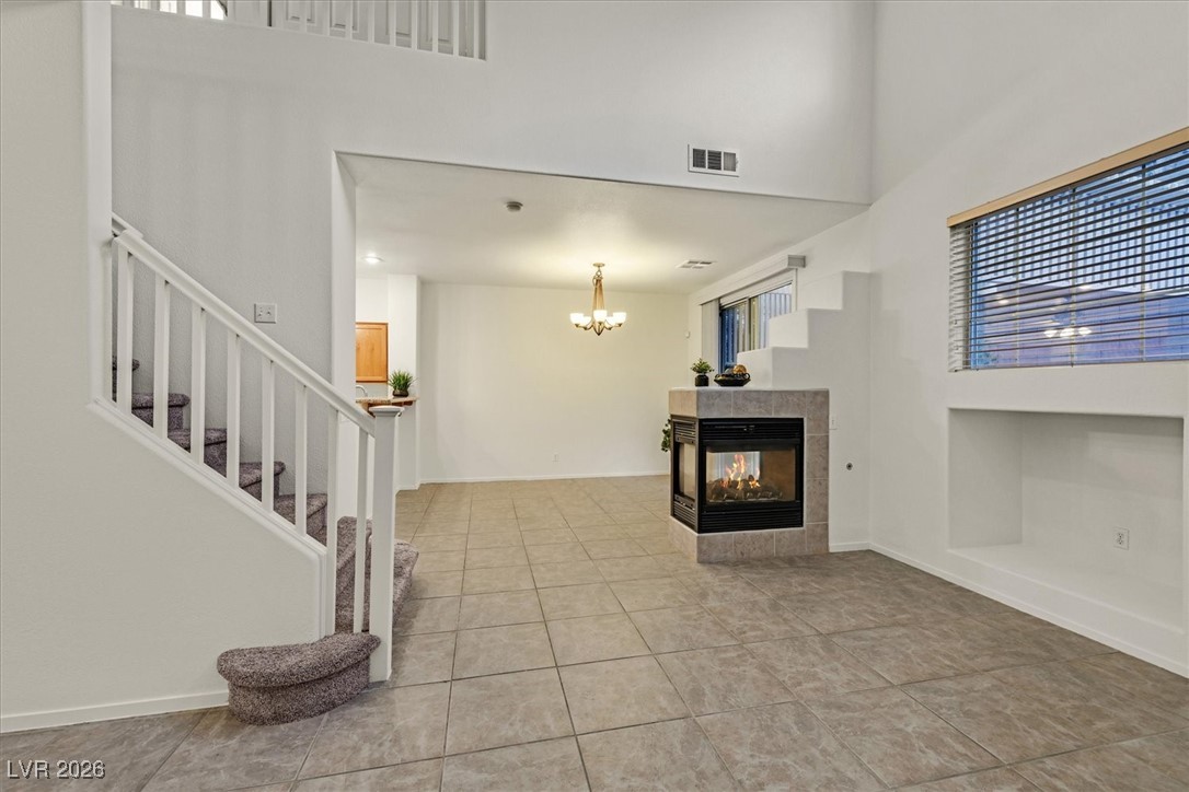 739 Solitude Point Avenue