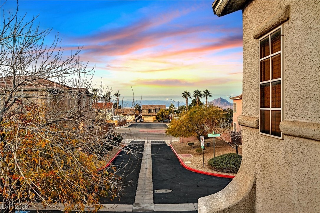 739 Solitude Point Avenue