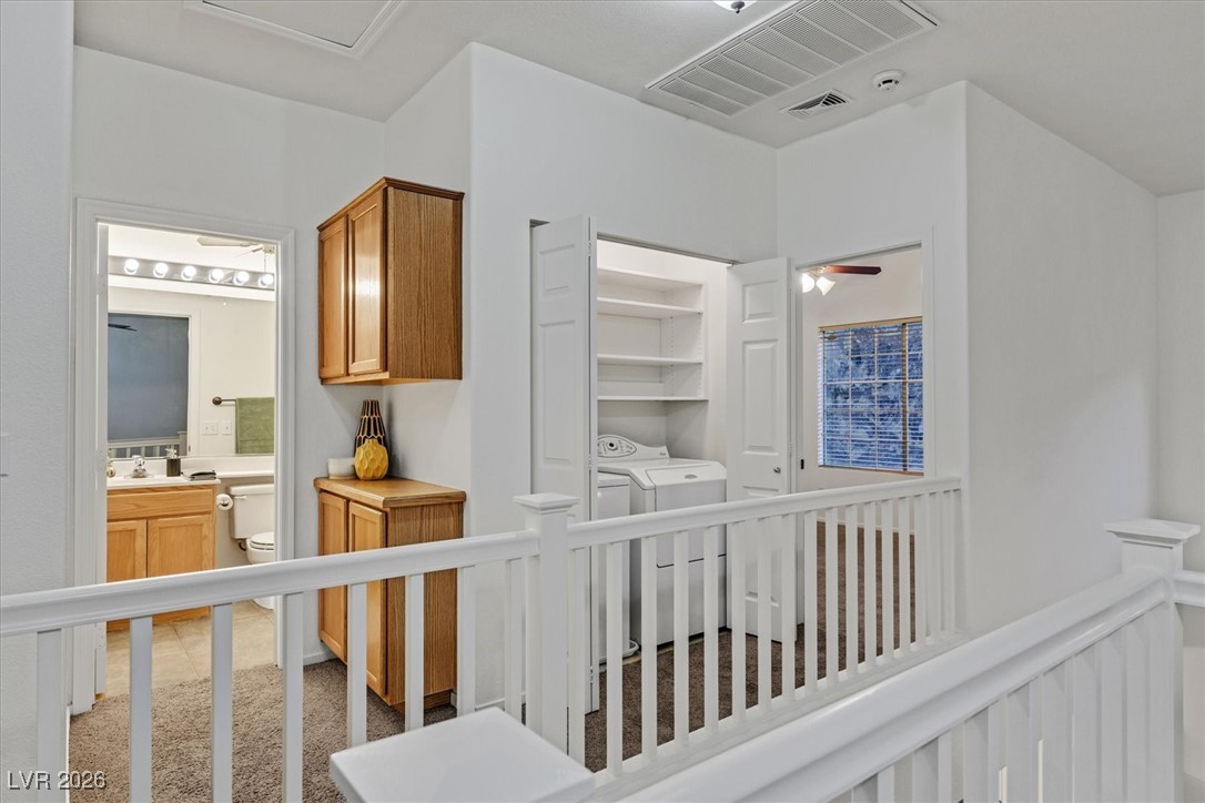 739 Solitude Point Avenue