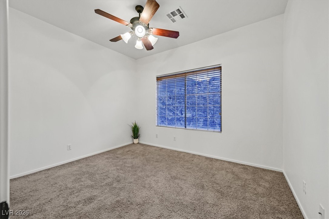 739 Solitude Point Avenue