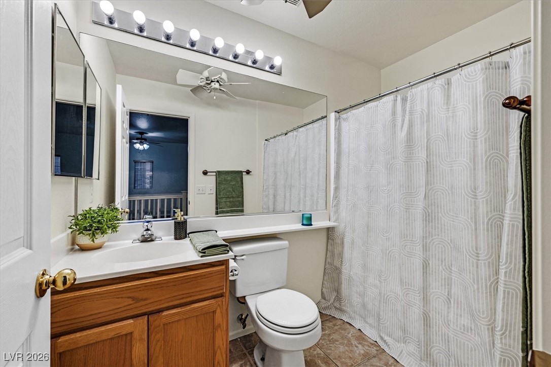 739 Solitude Point Avenue