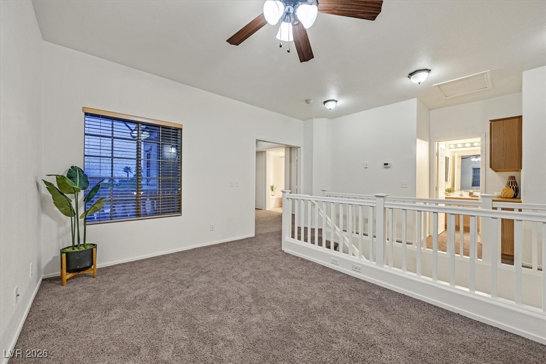 739 Solitude Point Avenue