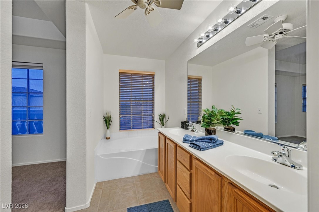 739 Solitude Point Avenue