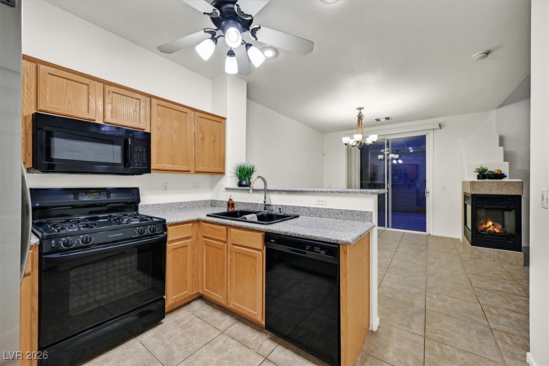 739 Solitude Point Avenue