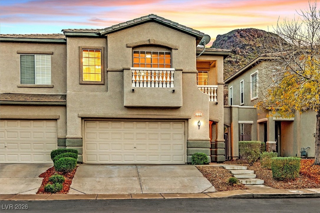 739 Solitude Point Avenue