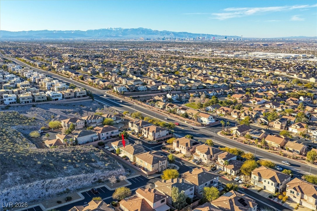 739 Solitude Point Avenue