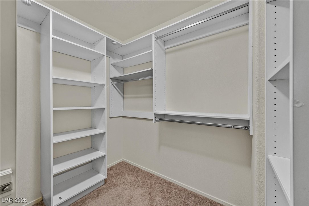 739 Solitude Point Avenue